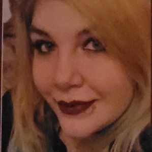 Meet your Posher, Leota